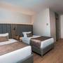 Горящие туры в отель Renex Hotel - 5