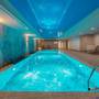 Горящие туры в отель Renex Hotel - 1