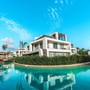 Горящие туры в отель Club Arona By Laren Hotels - 1