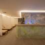 Горящие туры в отель Club Arona By Laren Hotels - 4