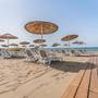 Горящие туры в отель Club Arona By Laren Hotels - 3