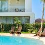 Горящие туры в отель Club Arona By Laren Hotels - 5