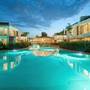 Горящие туры в отель Club Arona By Laren Hotels - 6