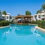 Горящие туры в отель Club Arona By Laren Hotels - 2