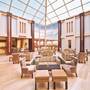 Горящие туры в отель Posh Club Sunrise Crystal Bay - 3