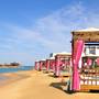 Горящие туры в отель Posh Club Sunrise Crystal Bay - 5