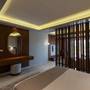 Горящие туры в отель Posh Club Sunrise Crystal Bay - 6