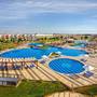Горящие туры в отель Posh Club Sunrise Crystal Bay - 1