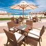 Горящие туры в отель Posh Club Sunrise Crystal Bay - 4