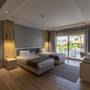 Горящие туры в отель Posh Club Sunrise Crystal Bay - 2