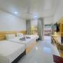 Горящие туры в отель Shoreline Grand Thoddoo - 6
