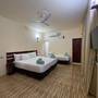 Горящие туры в отель Shoreline Grand Thoddoo - 4