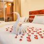 Горящие туры в отель Shoreline Grand Thoddoo - 3