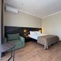 Горящие туры в отель Royal Riviera отель - 6