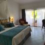 Горящие туры в отель Hotel Camino Del Mar - 4