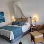 Горящие туры в отель Hotel Camino Del Mar - 5