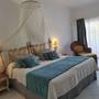 Горящие туры в отель Hotel Camino Del Mar - 6