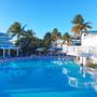 Горящие туры в отель Hotel Camino Del Mar - 1