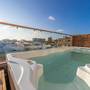 Горящие туры в отель Coral Grand Beach & Spa - 2