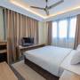 Горящие туры в отель Coral Grand Beach & Spa - 3