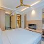Горящие туры в отель Coral Grand Beach & Spa - 6