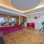Горящие туры в отель Coral Grand Beach & Spa - 4