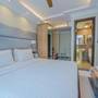 Горящие туры в отель Coral Grand Beach & Spa - 5