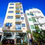 Горящие туры в отель Coral Grand Beach & Spa - 1