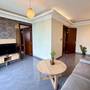Горящие туры в отель Coral Grand Beach & Spa - 1