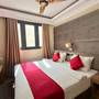 Горящие туры в отель Coral Grand Beach & Spa - 4