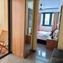 Горящие туры в отель Coral Grand Beach & Spa - 6
