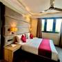 Горящие туры в отель Coral Grand Beach & Spa - 2