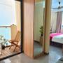 Горящие туры в отель Coral Grand Beach & Spa - 3