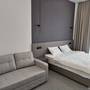 Горящие туры в отель Azanta Hotel - 5