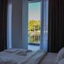Горящие туры в отель Azanta Hotel - 2