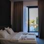 Горящие туры в отель Azanta Hotel - 3