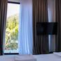 Горящие туры в отель Azanta Hotel - 1