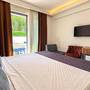 Горящие туры в отель Cinar Boutique Hotel Bodrum - 1