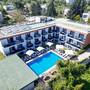 Горящие туры в отель Cinar Boutique Hotel Bodrum - 5