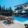 Горящие туры в отель Cinar Boutique Hotel Bodrum - 4