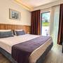 Горящие туры в отель Cinar Boutique Hotel Bodrum - 2