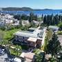 Горящие туры в отель Cinar Boutique Hotel Bodrum - 3