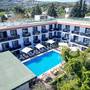 Горящие туры в отель Cinar Boutique Hotel Bodrum - 6