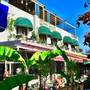Горящие туры в отель Liman Hotel Gumusluk - 1