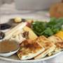 Горящие туры в отель Liman Hotel Gumusluk - 5