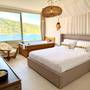 Горящие туры в отель Liman Hotel Gumusluk - 2