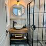 Горящие туры в отель Liman Hotel Gumusluk - 6