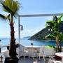 Горящие туры в отель Liman Hotel Gumusluk - 4