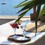 Горящие туры в отель Liman Hotel Gumusluk - 3
