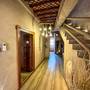 Горящие туры в отель Nizwa Heritage Inn - 5